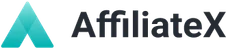 AffiliateX