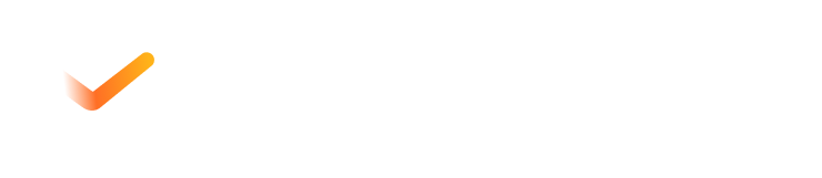 E-Warmup