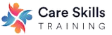 Care Skills Training