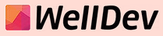 WellDev AG