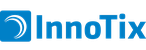 InnoTix