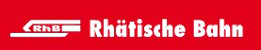 Rhätische Bahn