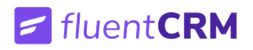 FluentCRM