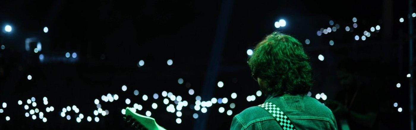 Live performance