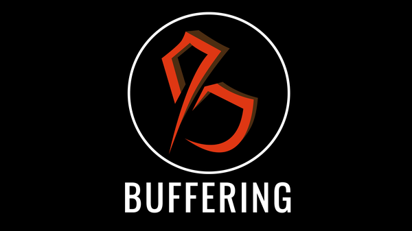 Buffering
