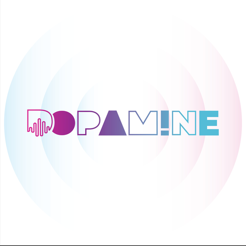 Dopamine