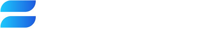SendCopy